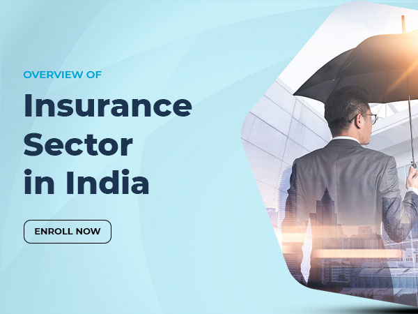Insurance Sector In India